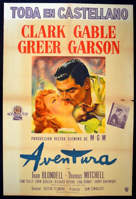 Adventure Movies 的图像结果