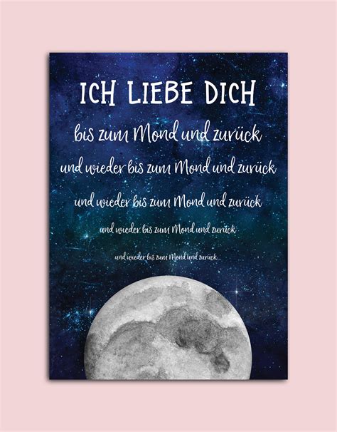 Download Pornhub Ich Liebe..dich! / Baby Ich Liebe Dich Typo Als Poster ...