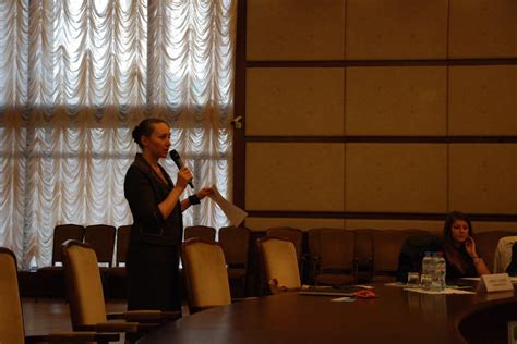 Image result for IIB Lectures