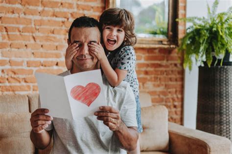 100+ Best Father’s Day Instagram Captions for 2025 – Creme Castle