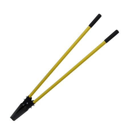 Fence Post Digger Tool 的图像结果