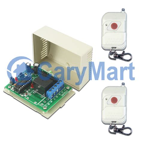 Image result for Telecommande Porte Garage