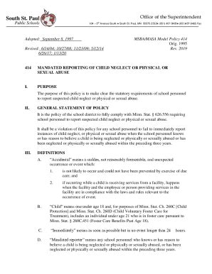 Fillable Online www.mdcps.ms.gov programs reporting-child ...