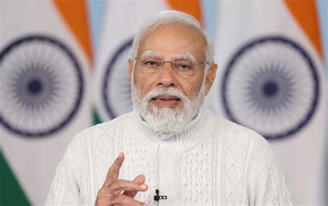 I request the people of MP to take full advantage of the ‘Modi ki ...