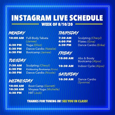 FITNESS 19 - 1775 E Daily Dr, Camarillo CA - Hours, Directions, Reviews ...