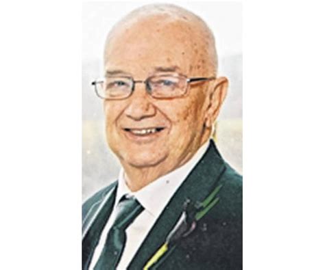 Thomas Yeakley Obituary (1939 - 2018) - Xenia, OH - Xenia Daily Gazette