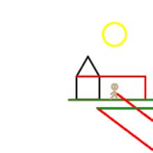 Image result for Functions with Artist Code.org