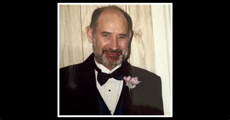 Obituary | Woodrow Day Sturgill of Dryden, Virginia | Mullins-Sturgill ...