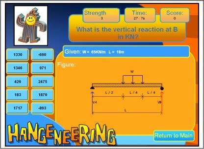 Image result for Visual Basic Games Code