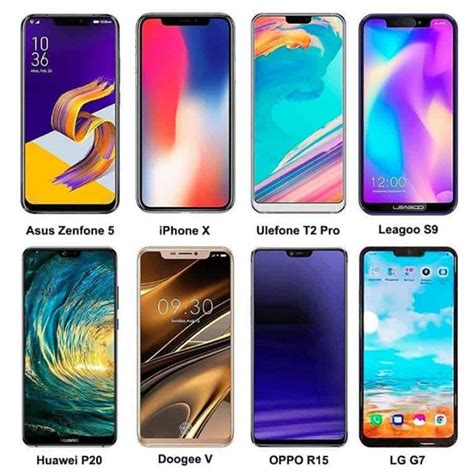 Image result for Apple Android Phone