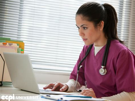 Accelerated MSN Programs 的图像结果