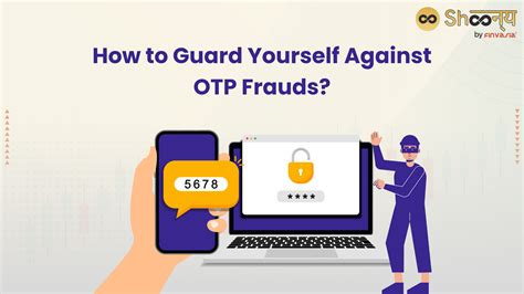OTP Password Hacking 的图像结果