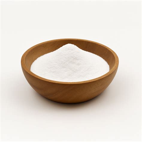 FDA Approves Vizz Presbyopia Eye Drops – Biohax Wellness