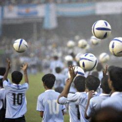 IPL vs I-League: Consumerism has changed the Bengali mindset