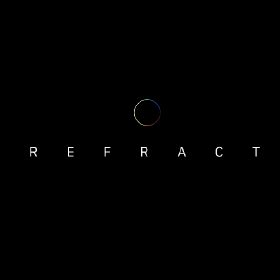 Image result for Refract Bot
