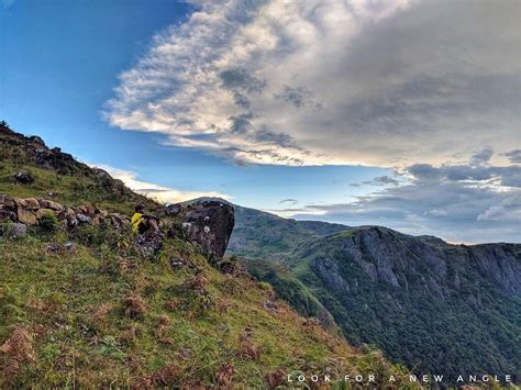 PANCHALIMEDU (2025) All You Need to Know BEFORE You Go (with Photos ...