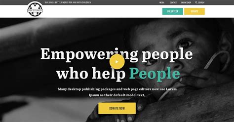 Professional Landing Page Dersign Portfolio | Hih7 Webtech