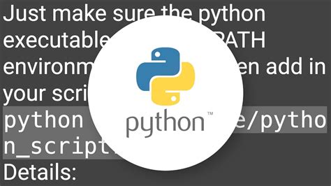Image result for PowerShell Script Phyton