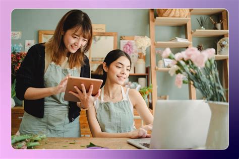 Image result for Basic Ad Design