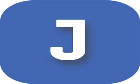 Online Internship Opportunity At Juris Centre [Applications Open]