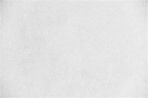 Light Grey Texture Wallpapers - Top Free Light Grey Texture Backgrounds ...