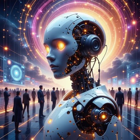 Openai Chat GPT 的图像结果