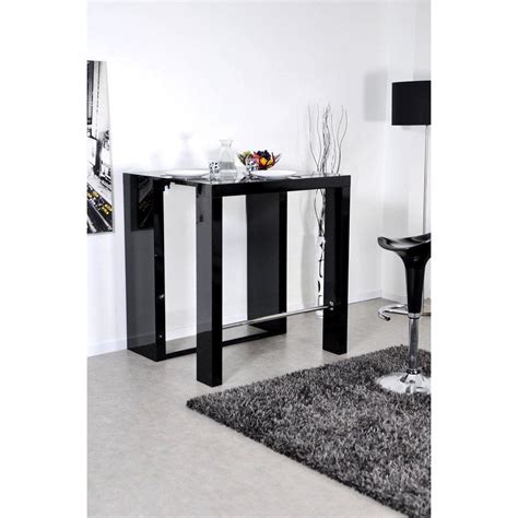 Image result for Table Console Extensible