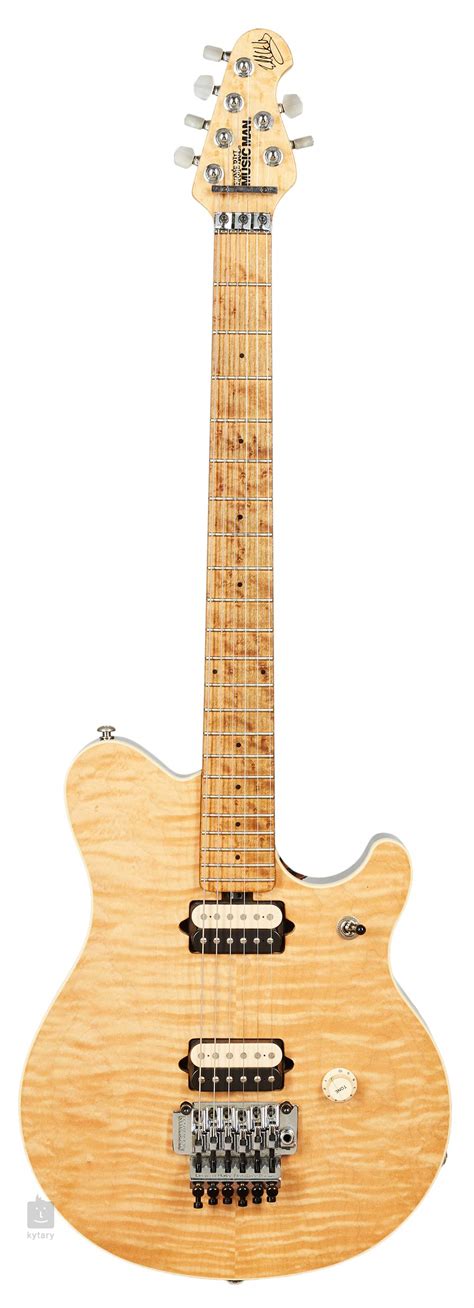 Good Van Halen Songs