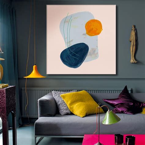 Boho and Chick Wall Art - Punam Metalcrafts