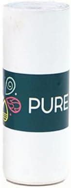 Pure Intent White Colour Tape - Remedy for Vastu Dosha | Vastu Remedy ...