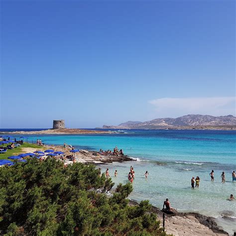 SPIAGGIA DELLA PELOSETTA (2026) All You Need to Know BEFORE You Go ...