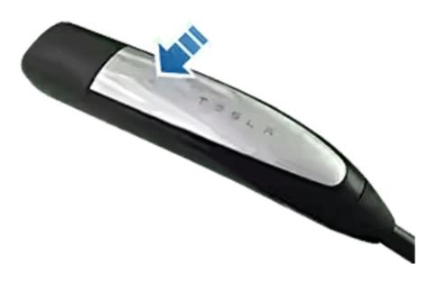 Image result for Tesla Model Y Charging Tutorial