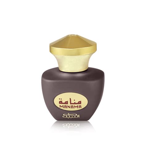 Buy Best Perfume Oil & Attar for Men, Women & Kids Online