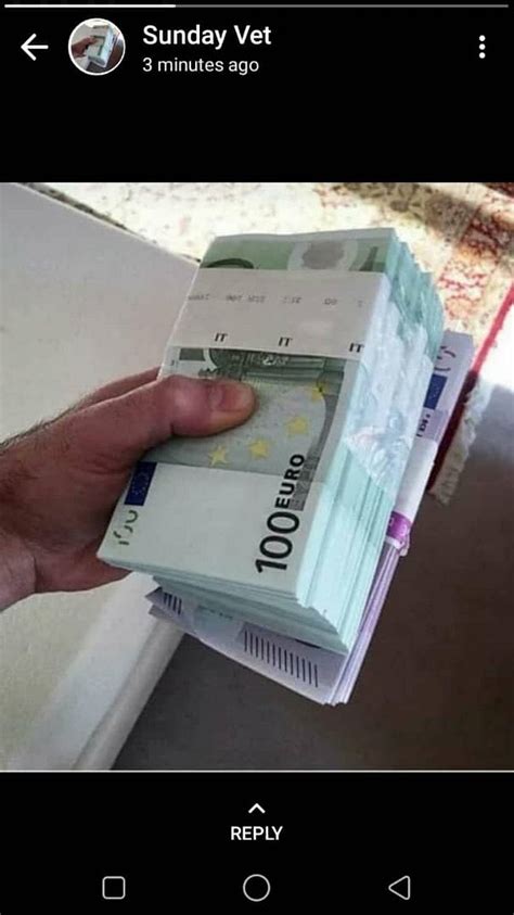 FOOD UNION HOTEL AND SUITES (Lagos) - Hotel Reviews & Photos - Tripadvisor