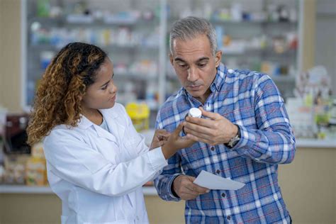 Image result for C Diff Treatment