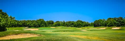 Gallery - Tangle Ridge Golf Course