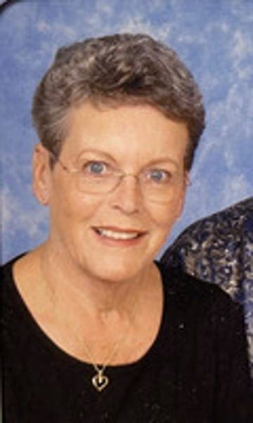 Myra E. Brochner Obituary - Kitsap Sun