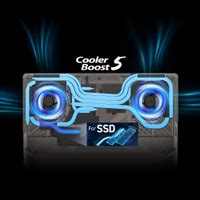 MSI Vector A18 HX AMD Ryzen 9 16 Core 9955HX - (32 GB/2 TB SSD/Windows ...