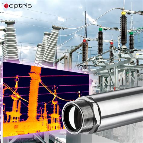 Image result for Optical Resolution Explained