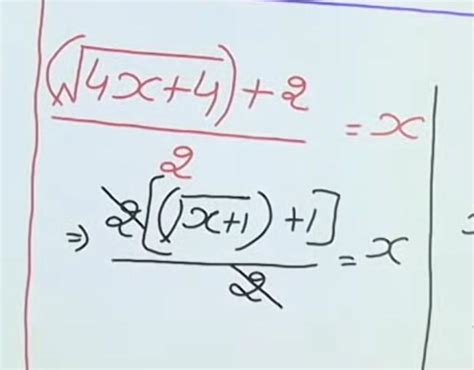 How did we take common in this? I was studying online and in one step ...