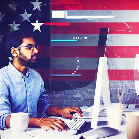 Image result for Coding How to Make a Game