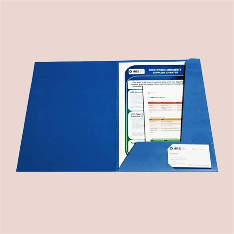 Image result for Customized File Folders