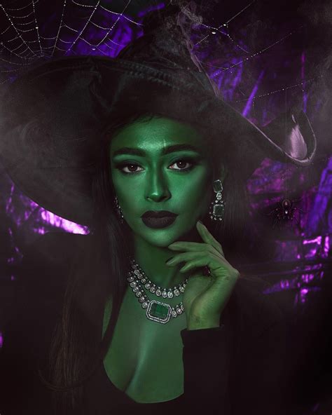 Mira Patel - mirapatelll - Foto 025 - ColorMusic