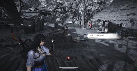 Top 10 Essential Mystic Skills in Where Winds Meet: Unlock Guide and ...