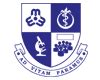 Pondicherry Institute of Medical Sciences