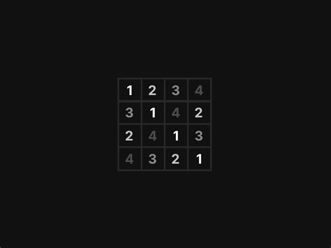 Image result for Counterbalancer