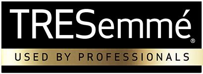 Buy 100ml TRESemmé Gloss Ultimate Hair Serum Online | TRESemmé