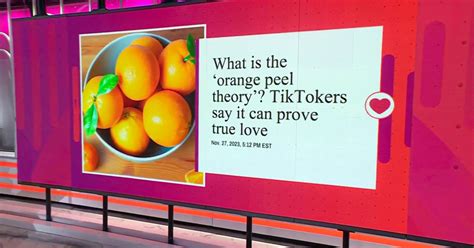 Top Stories Today Searche 的图像结果