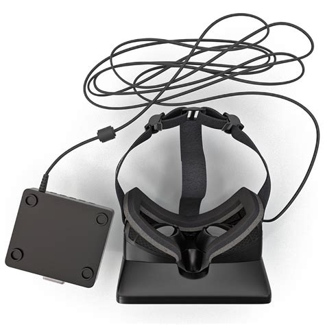 Image result for Oculus Quest Dev Kit