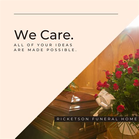 Wretched Logbook Image Library